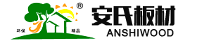 納克合成