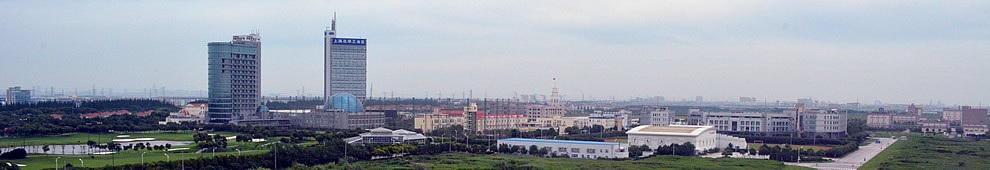 歷史會(huì)議